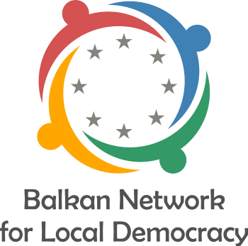 BALKAN NETWORK FOR LOCAL DEMOCRACY (BNLD)