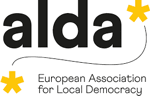 Association of Local Democracy Agencies