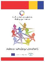 adresar_udruzenja