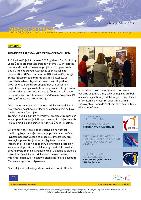 bilten_3_eoa