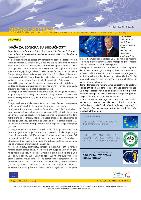 bilten_4_eoa