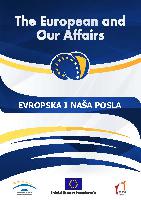 eoa_brosura