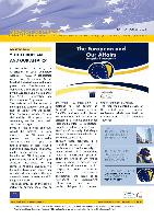 newsletter_1_eoa