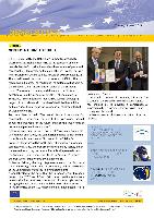 newsletter_2_eoa