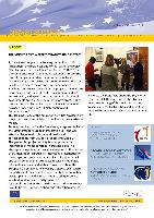 newsletter_3_eoa