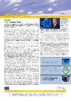 newsletter_4_eoa