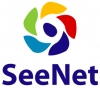 SeeNet