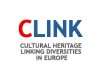 CLINK - Cultural heritage linking diversities in Europe