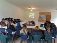 FAMILY GARDENS–WORKSHOPS FOR WOMEN