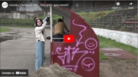 VIDEO PRILOG “MOJ GRAD – GRAD MLADIH”